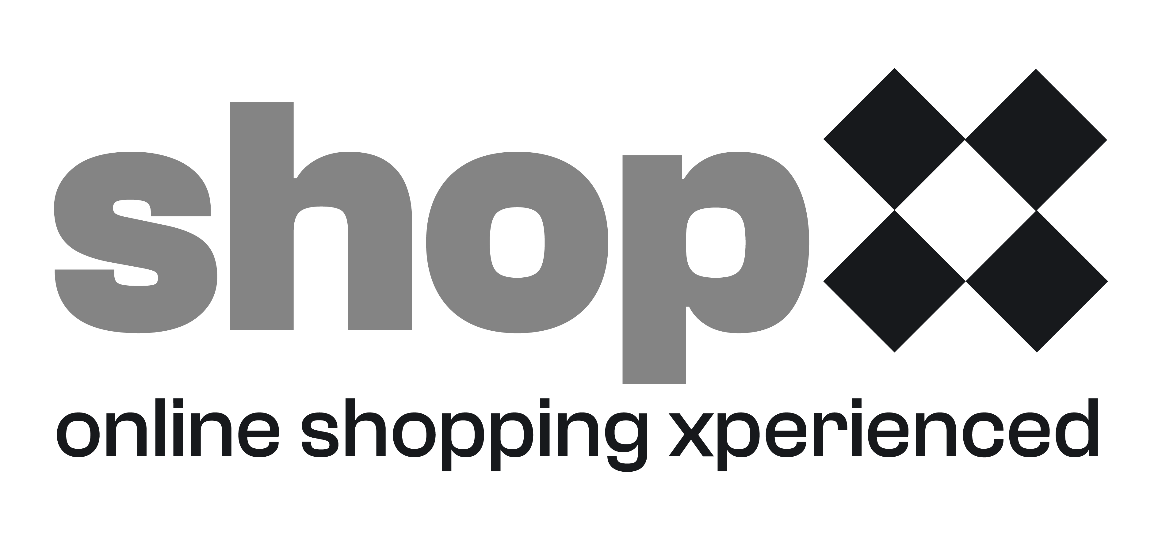 shopX Logo